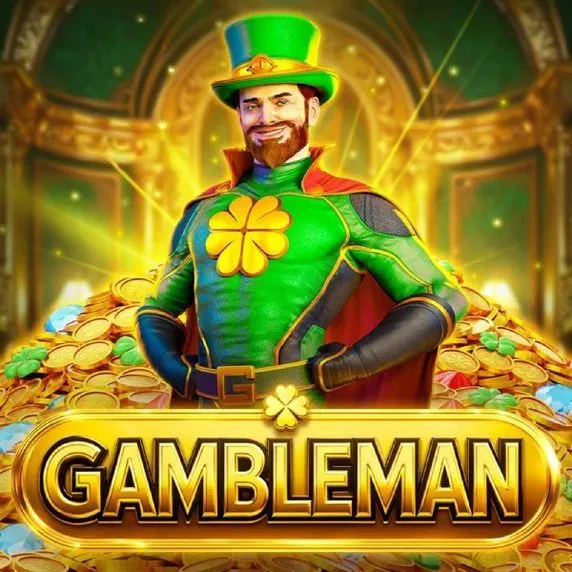 Chương trình chơi game có trách nhiệm hot51