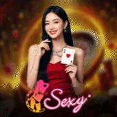 Kiến trúc sư trưởng nền tảng game