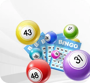 Chứng nhận RNG quốc tế hot51