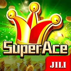 Giám đốc sản phẩm hot51