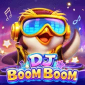 Slot 22092 chủ đề kim cương
