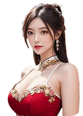 Trò chơi đối kháng PvP