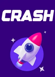 Game crash tốc độ cao trên hot51