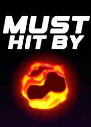 Slot must hit by jackpot