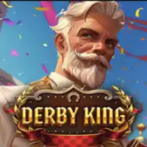 Trò chơi đua ngựa Derby King